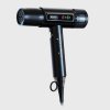 WAHL Vanquish Digital Motor Hair Dryer profesionálny sušič vlasov