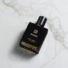 Womo Black Amber Eau de Parfum parfumová voda 100 ml