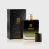 Womo Black Spice Eau de Parfum 100 ml