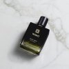 Womo Black Spice parfum 100 ml