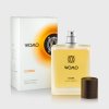 Womo Coiba Eau de Toilette 100 ml