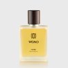 Toaletná voda Womo Coiba Eau de Toilette 100 ml