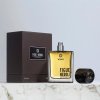 Womo Figue + Neroli parfum 100 ml