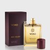 Womo Red Velvet Eau de Toilette 100 ml