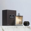 Womo Santal + Coffee Eau de Parfum parfumová voda 100 ml
