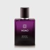 Toaletná voda pre mužov Womo XCentric Eau de Toilette 100 ml