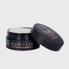 Beard Monkey Hair Clay stylingová hlina na vlasy