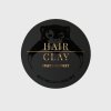Beard Monkey Hair Clay stylingová hlina na vlasy 100 ml
