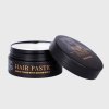 Beard Monkey Hair Paste