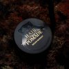 Beard Monkey Hair Pomade