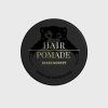 Pomáda na vlasy Beard Monkey Hair Pomade 100 ml