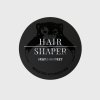 Vosk na tvarovanie vlasov Beard Monkey Hair Shaper 100 ml