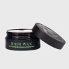 Beard Monkey Hair Wax