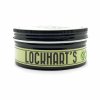 lockharts goon grease pomáda na vlasy 04 min