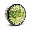 lockharts goon grease pomáda na vlasy new min