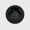 Vosk na vlasy Beard Monkey Super Strong Strong Styling Wax 100 ml