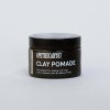 apothecary 87 clay pomade