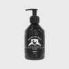 Beard Monkey Licorice Hair & Body Wash 250 ml