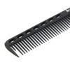 byvilain cutting comb 03