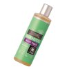 urtekram aloe vera šampón proti lupinám 250 ml 02
