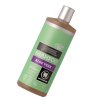 urtekram aloe vera šampón proti lupinám 500 ml 02