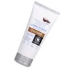 urtekram kokosový kondicionér 180 ml 02