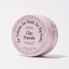 Firsthand Clay Pomade