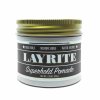 layrite superhold pomade pomade pomada na vlasy new min