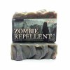 repelent proti zombie na pivničných dverách tuhé mydlo min