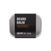 zew for men balzam na fúzy 80ml min
