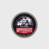 uppercut matte pomade 100g