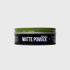 Uppercut Matte Pomade