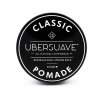 ubersuave classic pomade min