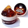 apestomen cola pomade new 02