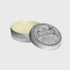 Beardburys Matte Pomade 100 ml