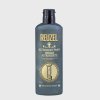 1709 1 reuzel astringent foam mousse cistici pena na oblicej 200 ml