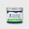 bluebeards revenge balzam po holení