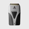 andis pro fóliový holiaci strojček planzet shaver Lithium Plus Titanium Foil Shaver