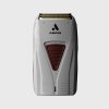 Andis ProFoil Lithium Titanium Foil Shaver