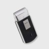 wahl mobile shaver 01