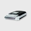 wahl mobile shaver 02