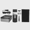 wahl mobile shaver 03