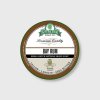 stirling bay rum soap
