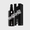 Prípravok pre rast fúzov Angry Beards Beard Doping 100 ml