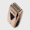 andis Copper ProFoil Lithium Titanium Foil Shaver 3