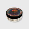mydlo na holenie phoenix artisan accoutrements harvest moon 114g