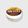 mydlo na holenie phoenix artisan solstice 114gr