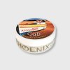 mydlo na holenie phoenix artisan cad 114gr