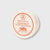 taylor grapefruit shaving cream
