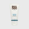 Gél na holenie pre citlivú pokožku Bulldog Sensitive Shave Gél 175 ml